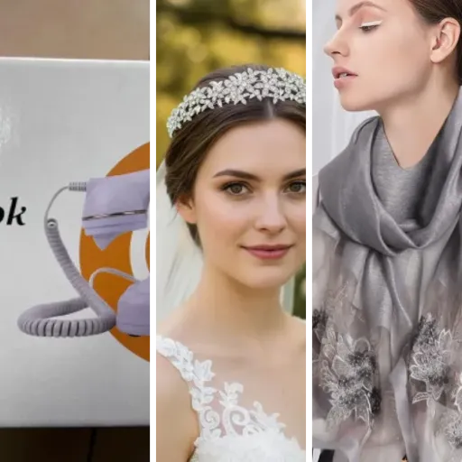 14 meilleurs accessoires légers et aériens : notre comparatif (mai 2026)