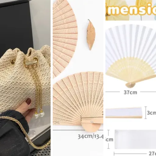 Top 12 des meilleurs accessoires respirants (mai 2026)