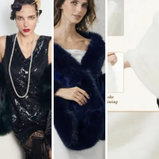 Comparatif des 8 meilleurs accessoires mariage chauds (mai 2026)