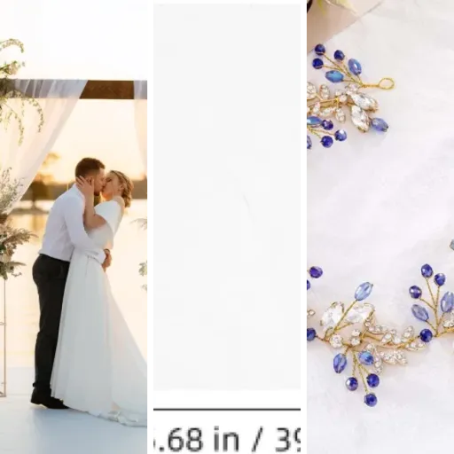 Top 9 : meilleurs accessoires finitions luxe (mai 2026)