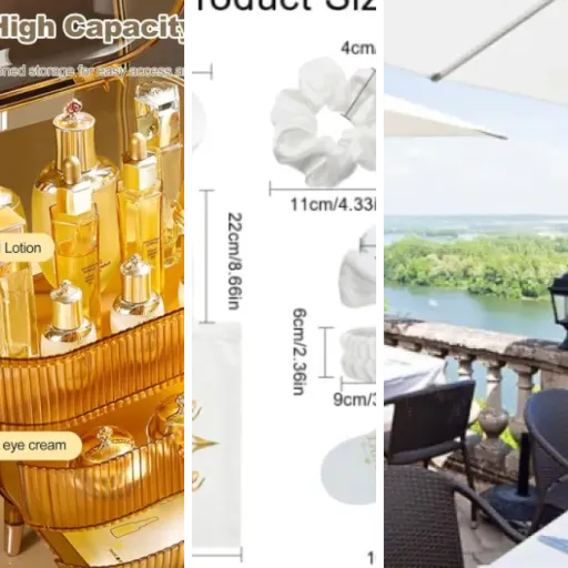 13 meilleurs coffrets accessoires complets : notre comparatif (mai 2026)