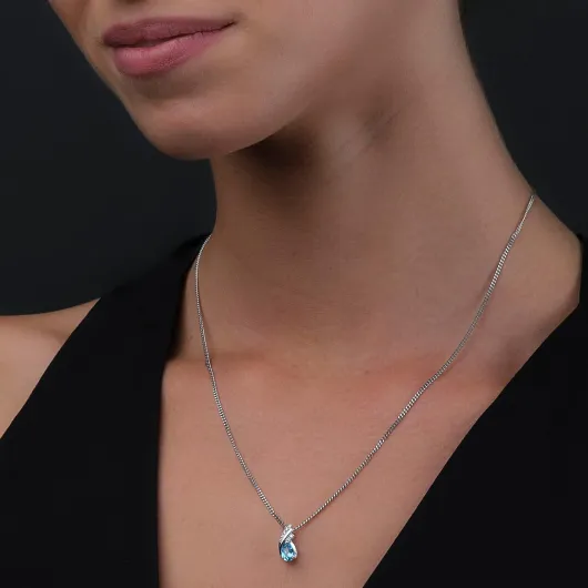 712LIzXG2SL._AC_SL1500_