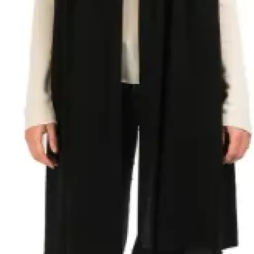 Test DALLE PIANE CASHMERE Étole 100% Cachemire : le châle italien qui fait le taf sans trop de chichis
