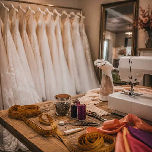Essayage en boutique : les 7 biais de jugement qui font écarter la bonne robe