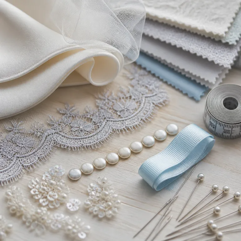 Robe courte pour la cérémonie : révolution nuptiale sincère ou caprice de fil d'actu ?